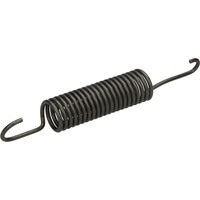 Muelle de cubeta compatible 4176890 KOMPATIBEL