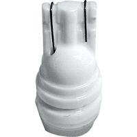 Lámpara LED para automóviles, 12 V