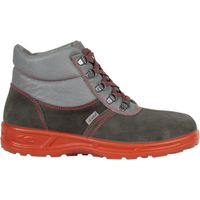 Cofra Dachdeckerschuhe O3 SRC FO 44