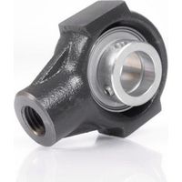 Unità di serraggio UCEHE209 ID 45mm SNR