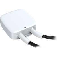 Aeotec Hochleistungsschalter (Heavy Duty Switch)