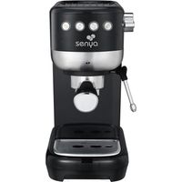 Macchina da caffè Senya sybf-cm006n 20 bar 1,1 L