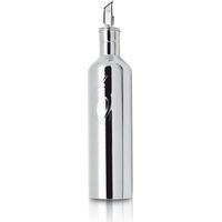 Ipac - Huilier 25 cl inox Olipac