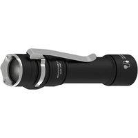 Taschenlampe Prime C2 Pro Magnet Warm 2230lm - ARMYTEK F08101W