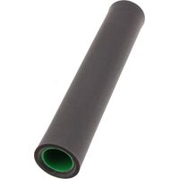 Hizero - reinigungswalze - cleaningroller - 6970555170043