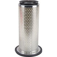 Filtro SCH脛FFER 336021001