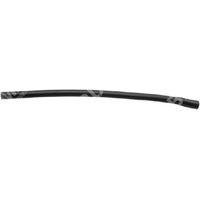 Kraftstoffschlauch für DAYE-Motoren und Rasenmäher – DAYEE 1P56FQ08.06-15 KOMPATIBEL – 027586