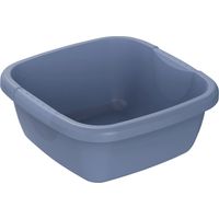 Rotho Becken Daily eckig 8 L Spülschüsseln