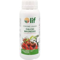 CONCIME LIQUIDO CALCIO MAGNESIO Gr.300