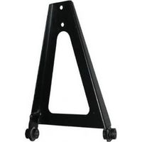 TRIANGLE AVANT DROIT - BELLIER DIVANE OPALE