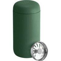 Fellow Carter Move Mug grün cargo 355 ml Edelstahl