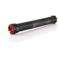 Moteur tubulaire filaire BUBENDORFF Ø60mm pour volet roulant - 25Nm