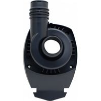 Lagoon -Rotor -Power Jet/ Maxflo 5000