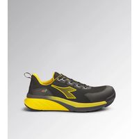 Utility Diadora 701.182042 S3S SC Schwarze Sicherheitsschuhe Größe 44