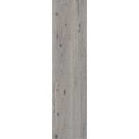 Gres Porcelánico Efecto Madera Grezzo Gris Mate 30X120 - EPGY270 (Ceramishop.es)