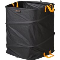 Fiskars Ergo Pop-up Garden Waste Bag, Large