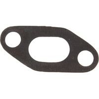 Dichtung FIATAGRI 4673810