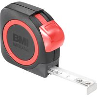 BMI Rollbandmaß, 8 m