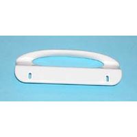 Tirador Puerta Frigorifico Corbero Fc330 18,5x7cm 35co0006