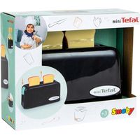 Mini-Tefal-Toaster