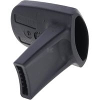 Einhebel Powerline 1K R9005 AL-KO 47090601