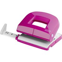 Trapano Novus EVOLUTION E 216 Rosa