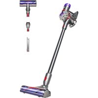 Aspirateur Dyson V8 Advanced