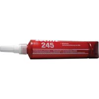 LOCTITE® 245 TTL 50ML EGFD 231547 Schraubensicherung Festigkeit: mittel 50 ml