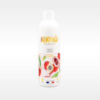profumo spa - litchi (250ml) - KIKLIT250 - Kikao