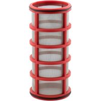 Recambio Filtro Malla 100 Mesh - 1 1/2", ABRISA