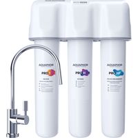 Aquaphor Eco H Pro Filter