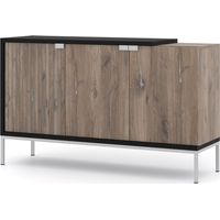 MOBILE TOLEDO 143 3D FLAGSTAFF ROVERE
