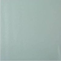 PLASTICA ADESIVA 3261 HOME DECO