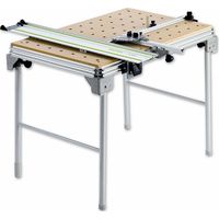 Festool 495315 MFT/3 Multifunction Table 1157 x 775mm