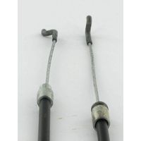 Cavo OUTILS-WOLF 23725OW