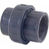 Rückschlagventil cepex 20159 dicht EPDM Ring 4 Zoll