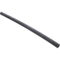TUCSON, DURITE Lave-Linge EV/BAC Lessive 265mm