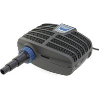 Oase 20249 Pompa per ruscello e cascata 3500 l/h