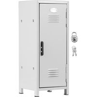 Armadio Metalplus Szafka Wisząca 300 chiavi metallo moderno