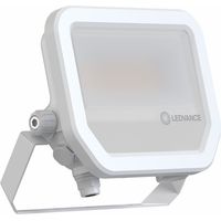 Ledvance FLOODLIGHT 20 FL 20 P, 2400lm, 4000K, IP66, 4099854305849
