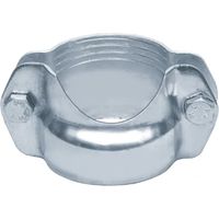 ACO Collare di sicurezza GM-X DN50/ svasatura (570034050), 0174.45.04