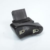 Bouton de couvre guidon One pour Scooter Piaggio 125 Vespa GT