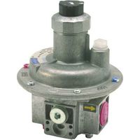 Régulateur gaz 2'' FRS 520 058 628
