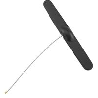 Arduino X000016 Kit X000016 Antenna for MKR WAN 1300 MKR