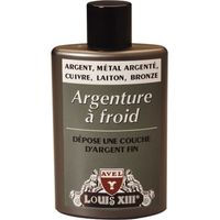 Atomizador de frío para frascos de 150 ml - Louis XIII
