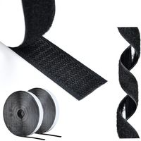 Adaptateur de réservoir de robinet Ibc, fourre-tout en laiton, adaptateur de vidange de qualité alimentaire 1/2