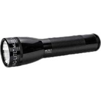 Taschenlampe mag-lite ml25l 2c led 192 Lumen 337 Meter