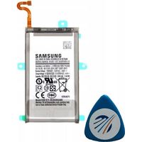 Samsung Galaxy S9+