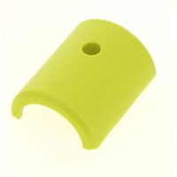 Support poignee arriere 5131040200 - tondeuse a gazon ryobi