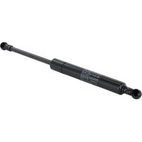 Molla a gas L:276,5 mm 350 N'Stabilus STABILUS CA0575GJ